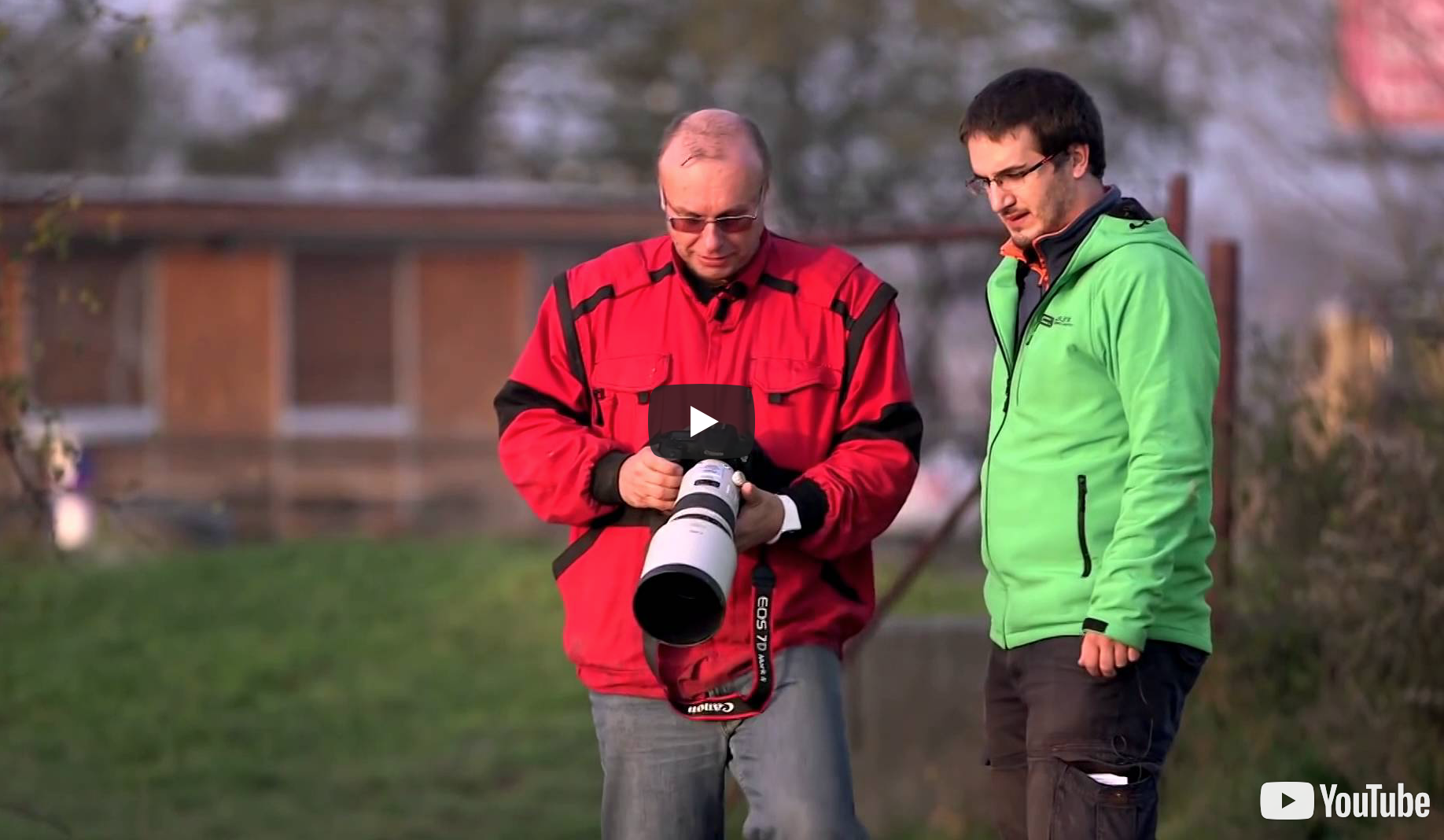 Snímka obrazovky 2018-03-09 o 16.11.41